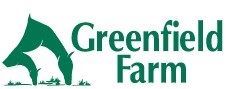 <br />&#8203;greenfield farm